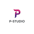 P-STUDIO