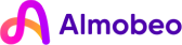 Client Brand