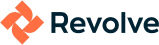 Client Brand