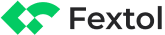 Client Brand