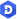 5 star rating
