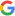 Google rating