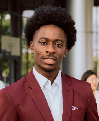 James O'Neil - Manager at P-STUDIO